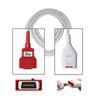Masimo® RD Rainbow SET® Patient Cables