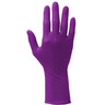 Kimtech™ Polaris™ Xtra Nitrile Gloves