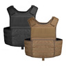Responder 2.0 PC