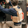 Responder 2.0 PC