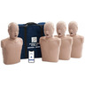 PRESTAN® Professional Child Series 2000 Manikin with Advanced CPR Feedback