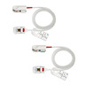 Masimo® Rainbow LNCS Sensors
