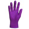 Kimtech™ Polaris™ Nitrile Exam Gloves
