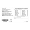 Curaplex® TritonGrip HV™ Exam Gloves, Orange Nitrile