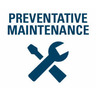 Revel Ventilator Preventative Maintenance Plans