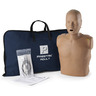 PRESTAN® Professional Adult Manikins