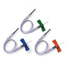 HMG Monarch Safety Blood Collection Sets