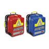 PAX Feldberg AED Bags