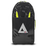PAX LUCAS® Backpacks