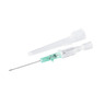 Introcan Safety® FEP Polymer IV Catheters