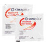 Curaplex® Hot Packs