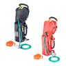 Meret GO2™ PRO O2 Response Bags