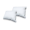 Disposable Pillow Cases