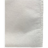 SureFit™ Pillow Cases