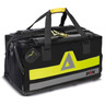 PAX Rescue Bags GP