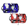 L.A. Rescue® Intubation Kit Bags