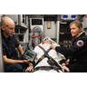 HeroVent® Emergency and Transport Ventilator Packages