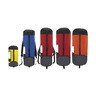 CMC Rope Bags