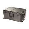 Pelican™ iM2975 Storm Travel Cases