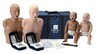 Prestan® Professional TAKE2™ Manikins and AED Trainers Package