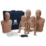 Prestan® Professional CPR Manikin Specialty Packs