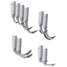 Ambu® SureSight® Video Laryngoscope Blades