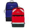 Backpack Plus Backpacks
