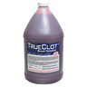 TrueClot® Blood Simulant