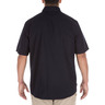 5.11 Stryke® Short Sleeve Shirts, Dark Navy