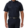 5.11® Men's Stryke® LT PDU® Class A Short Sleeve Shirt, Dark Navy