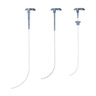Ambu® SureSight® Stylets