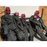 Ruth Lee Technical Rescue Manikins