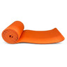 SureShape® Moldable Splints