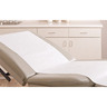Exam Table Papers