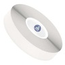 Dynarex® Porous Tape