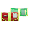 G3+ Quickroll Intubation Kits