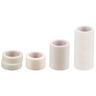 Paper Surgical Tape, Natural