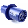 CPR Practi-VALVE® Training Valves