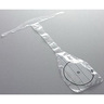Professional Face Shield/Lung Bags