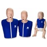 CPR Training Shirts for PRESTAN® CPR Manikins