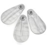 Replacement Lungs/Stomach for the Nasco Airway Management Trainers