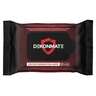 DEKONMATE® Decontamination Wipes