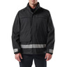5.11® Men's Responder Parka™ 2.0, Black