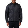 5.11® Men's Station Jacket, Fire Navy