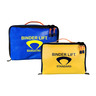 Binder Lift 2.0 Storage Bags