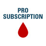 BloodCOMM Pro Subscription Plans