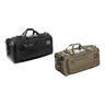 5.11 SOMS™ 3.0 Duffel