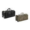 5.11 SOMS™ 3.0 Duffel