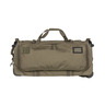 5.11 SOMS™ 3.0 Duffel