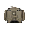 5.11 SOMS™ 3.0 Duffel